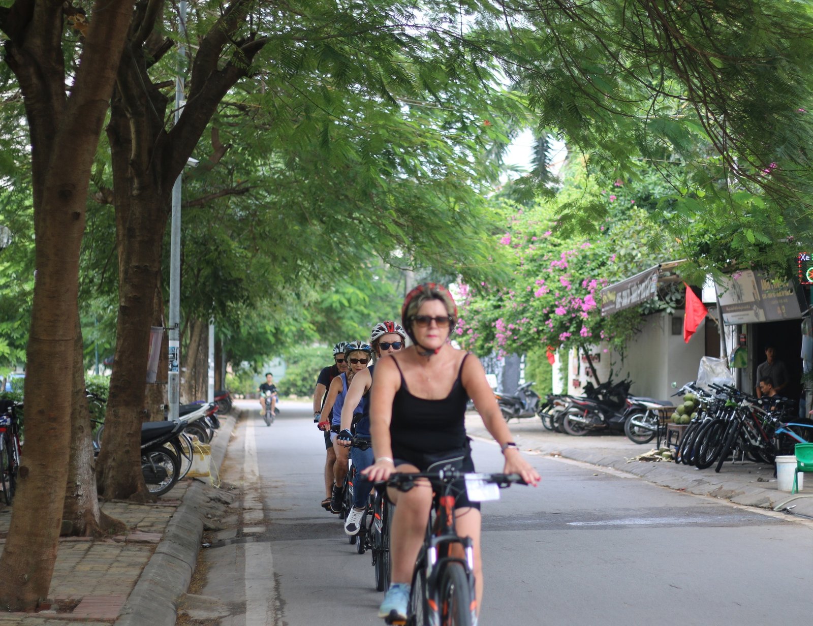1772774266_Hanoi Old Quarter cycling tour.jpg